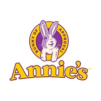 Annie's Inc. logo, Annie's Inc. contact details