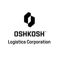 Oshkosh Logistics Corporation logo, Oshkosh Logistics Corporation contact details