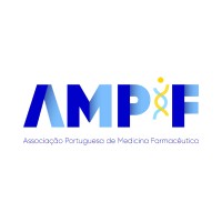 AMPIF logo, AMPIF contact details