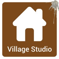 Village Studio Games logo, Village Studio Games contact details