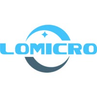 Shanghai Lomicro Information Technology Co.,Ltd logo, Shanghai Lomicro Information Technology Co.,Ltd contact details