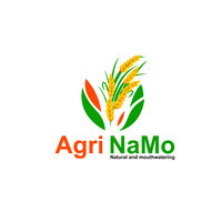 Agri NaMo India logo, Agri NaMo India contact details