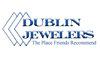 Dublin Jewelers logo, Dublin Jewelers contact details