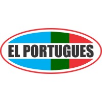 El Portugues logo, El Portugues contact details