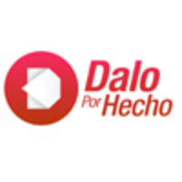 DaloPorHecho.com.ar logo, DaloPorHecho.com.ar contact details