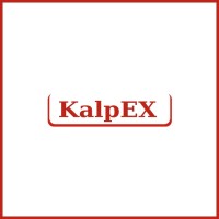 KalpEX Fire Safety logo, KalpEX Fire Safety contact details