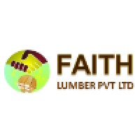 Faith Lumber Private Limited logo, Faith Lumber Private Limited contact details