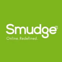 Smudge Development Agency logo, Smudge Development Agency contact details