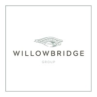 Willowbridge Group logo, Willowbridge Group contact details