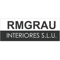 RMGRAU Interiores S.L.U logo, RMGRAU Interiores S.L.U contact details