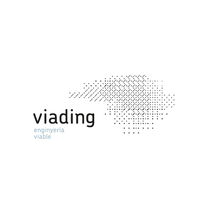 Viading logo, Viading contact details