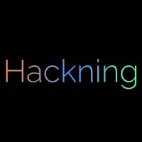 Hackning Technologies Private Limited logo, Hackning Technologies Private Limited contact details