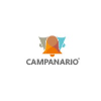 Campanario Entertainment LLC logo, Campanario Entertainment LLC contact details