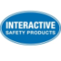 Interactive Safety Products logo, Interactive Safety Products contact details