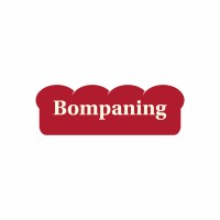 Bompaning logo, Bompaning contact details