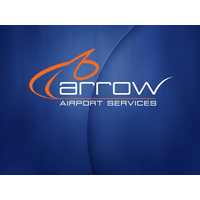 Arrow Airport Services logo, Arrow Airport Services contact details