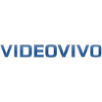 VideoVivo, Inc. logo, VideoVivo, Inc. contact details