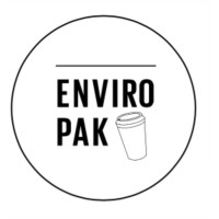 ENVIRO PAK PTY LTD logo, ENVIRO PAK PTY LTD contact details