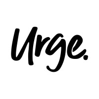 Urge Footwear logo, Urge Footwear contact details