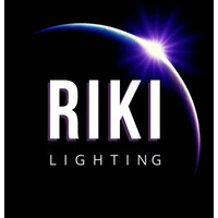 RIKI LIGHTING, LLC logo, RIKI LIGHTING, LLC contact details