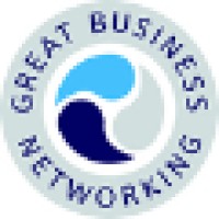 GBN- Great Business Networking logo, GBN- Great Business Networking contact details