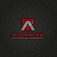 Advanced Physical Therapy in Northwest Arkansas logo, Advanced Physical Therapy in Northwest Arkansas contact details