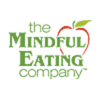 The Mindful Eating Company logo, The Mindful Eating Company contact details