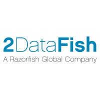 2DataFish NSW PTY LTD logo, 2DataFish NSW PTY LTD contact details