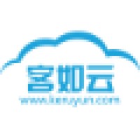 KERUYUN TECHNOLOGIES(BEIJING) CORPORATION LIMITED logo, KERUYUN TECHNOLOGIES(BEIJING) CORPORATION LIMITED contact details