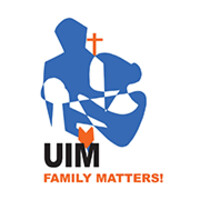 Urban India Ministries logo, Urban India Ministries contact details