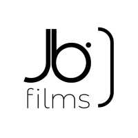 JB Films logo, JB Films contact details