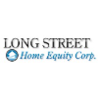 Long Street Home Equity Corp. logo, Long Street Home Equity Corp. contact details