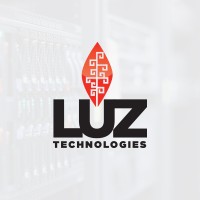 Luz Technologies logo, Luz Technologies contact details