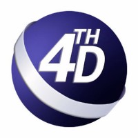 4D Telecom & Systems Co. logo, 4D Telecom & Systems Co. contact details