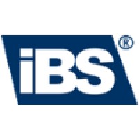 IBS Worldwide Corp logo, IBS Worldwide Corp contact details