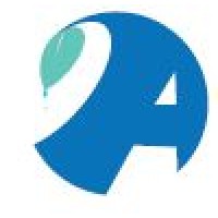 AquaLabs IT Solutions logo, AquaLabs IT Solutions contact details