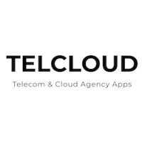 Telcloud, LLC logo, Telcloud, LLC contact details