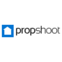 Propshoot logo, Propshoot contact details