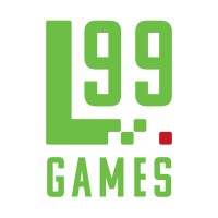 Level 99 Games, LLC logo, Level 99 Games, LLC contact details