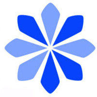 Motor Neurone Disease NSW (MND NSW) logo, Motor Neurone Disease NSW (MND NSW) contact details