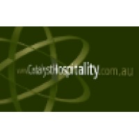 Catalyst Hospitality Management logo, Catalyst Hospitality Management contact details