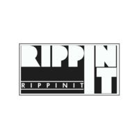 Rippinit logo, Rippinit contact details