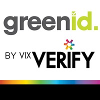 Edentiti is now VIX Verify logo, Edentiti is now VIX Verify contact details