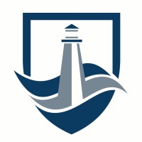 Virginia Wesleyan University logo, Virginia Wesleyan University contact details