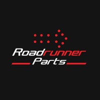 Roadrunner Parts logo, Roadrunner Parts contact details