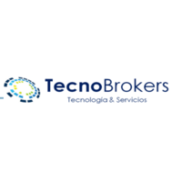 Tecnobrokers logo, Tecnobrokers contact details