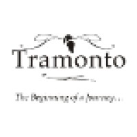 Tramonto Wedding & Function Venue logo, Tramonto Wedding & Function Venue contact details