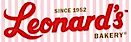 LEONARD'S BAKERY LTD logo, LEONARD'S BAKERY LTD contact details