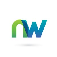 NW Consultants logo, NW Consultants contact details