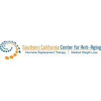 Southern California Center For Anti Aging logo, Southern California Center For Anti Aging contact details